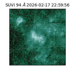 suvi - 2026-02-17T22:59:56.987000