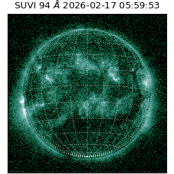 suvi - 2026-02-17T05:59:53.937000