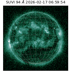 suvi - 2026-02-17T06:59:54.117000