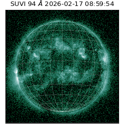 suvi - 2026-02-17T08:59:54.479000