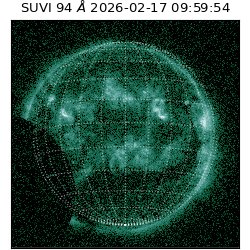 suvi - 2026-02-17T09:59:54.659000