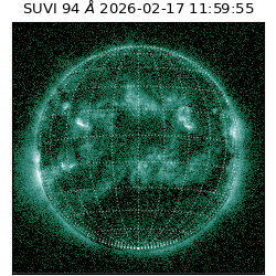 suvi - 2026-02-17T11:59:55.019000