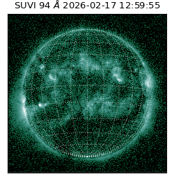 suvi - 2026-02-17T12:59:55.199000