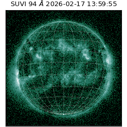 suvi - 2026-02-17T13:59:55.379000