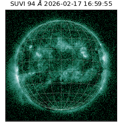 suvi - 2026-02-17T16:59:55.915000