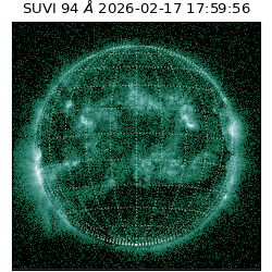 suvi - 2026-02-17T17:59:56.095000