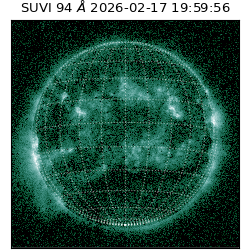 suvi - 2026-02-17T19:59:56.451000