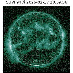 suvi - 2026-02-17T20:59:56.629000