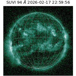 suvi - 2026-02-17T22:59:56.987000