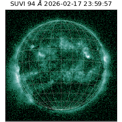 suvi - 2026-02-17T23:59:57.169000