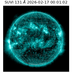 suvi - 2026-02-17T00:01:02.852000