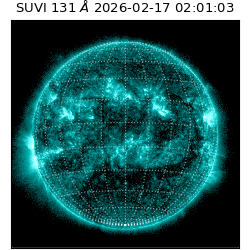 suvi - 2026-02-17T02:01:03.214000