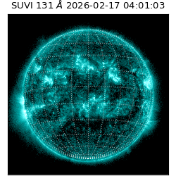 suvi - 2026-02-17T04:01:03.572000
