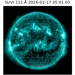 suvi - 2026-02-17T05:01:03.752000
