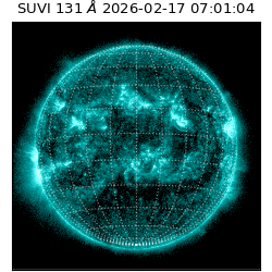 suvi - 2026-02-17T07:01:04.114000