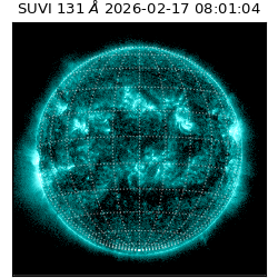 suvi - 2026-02-17T08:01:04.294000