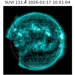 suvi - 2026-02-17T10:01:04.656000