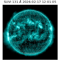 suvi - 2026-02-17T12:01:05.016000
