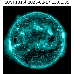 suvi - 2026-02-17T13:01:05.196000