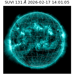 suvi - 2026-02-17T14:01:05.376000