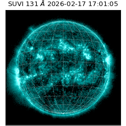 suvi - 2026-02-17T17:01:05.912000