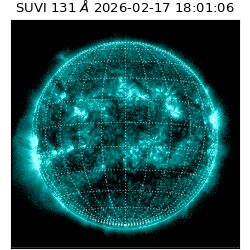 suvi - 2026-02-17T18:01:06.090000