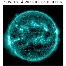 suvi - 2026-02-17T19:01:06.270000