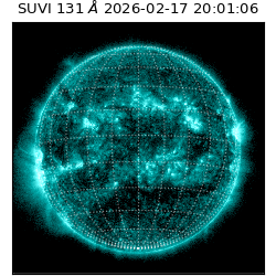 suvi - 2026-02-17T20:01:06.450000