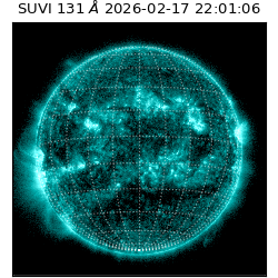 suvi - 2026-02-17T22:01:06.788000