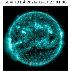 suvi - 2026-02-17T23:01:06.984000