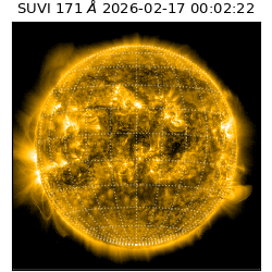 suvi - 2026-02-17T00:02:22.865000