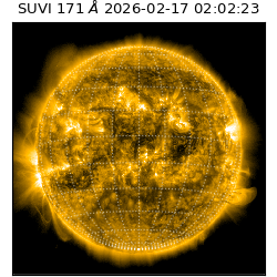 suvi - 2026-02-17T02:02:23.227000