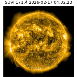suvi - 2026-02-17T04:02:23.585000