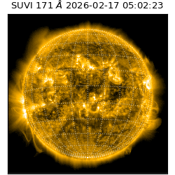 suvi - 2026-02-17T05:02:23.765000