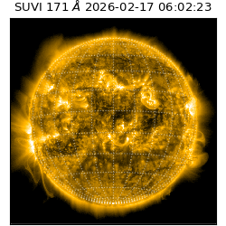 suvi - 2026-02-17T06:02:23.947000