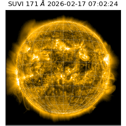 suvi - 2026-02-17T07:02:24.127000