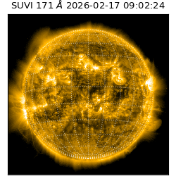 suvi - 2026-02-17T09:02:24.473000