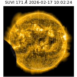 suvi - 2026-02-17T10:02:24.669000