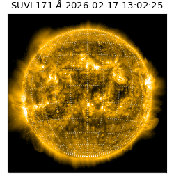 suvi - 2026-02-17T13:02:25.211000