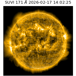 suvi - 2026-02-17T14:02:25.389000