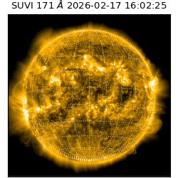 suvi - 2026-02-17T16:02:25.747000
