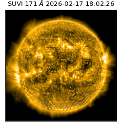 suvi - 2026-02-17T18:02:26.103000