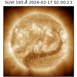 suvi - 2026-02-17T02:00:23.221000