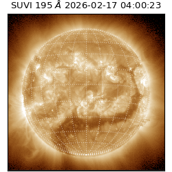 suvi - 2026-02-17T04:00:23.579000