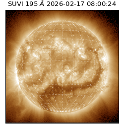 suvi - 2026-02-17T08:00:24.301000