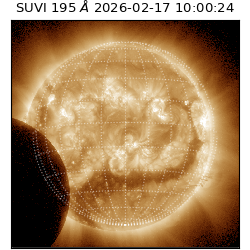 suvi - 2026-02-17T10:00:24.663000