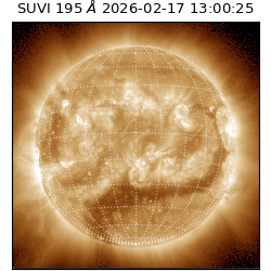 suvi - 2026-02-17T13:00:25.203000