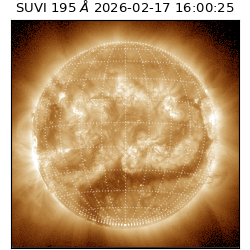 suvi - 2026-02-17T16:00:25.741000