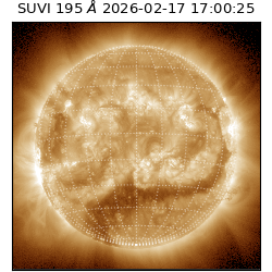 suvi - 2026-02-17T17:00:25.919000