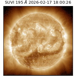 suvi - 2026-02-17T18:00:26.097000
